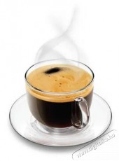 TASSIMO Jacobs Café Crema 16db Konyhai termékek - Kávéfőző / kávéörlő / kiegészítő - Kávé kapszula / pod / szemes / őrölt kávé - 503797
