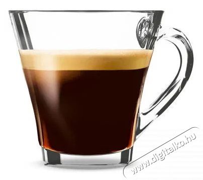 TASSIMO L'OR Delizioso 16db Konyhai term&eacute;kek - K&aacute;v&eacute;főző / k&aacute;v&eacute;&ouml;rlő / kieg&eacute;sz&iacute;tő - K&aacute;v&eacute; kapszula / pod / szemes / őr&ouml;lt k&aacute;v&eacute; - 503794