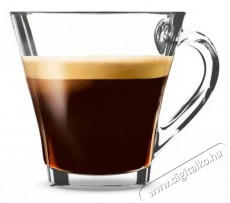 TASSIMO L'OR Delizioso 16db Konyhai term&eacute;kek - K&aacute;v&eacute;főző / k&aacute;v&eacute;&ouml;rlő / kieg&eacute;sz&iacute;tő - K&aacute;v&eacute; kapszula / pod / szemes / őr&ouml;lt k&aacute;v&eacute; - 503794