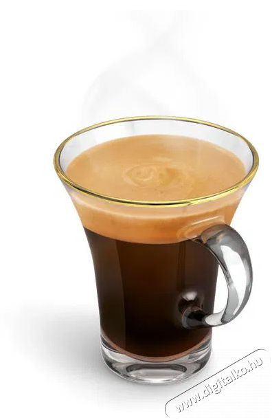 TASSIMO L'OR Profondo Lungo 16db Konyhai term&eacute;kek - K&aacute;v&eacute;főző / k&aacute;v&eacute;&ouml;rlő / kieg&eacute;sz&iacute;tő - K&aacute;v&eacute; kapszula / pod / szemes / őr&ouml;lt k&aacute;v&eacute; - 503796