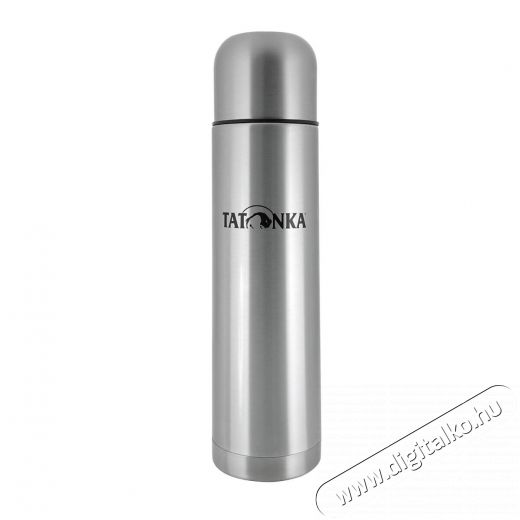 Tatonka Hot&Cold Stuff 0,75 l termosz Konyhai termékek - Edény - Termosz - 526274