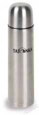 Tatonka Hot&Cold Stuff 0,75 l termosz Konyhai termékek - Edény - Termosz - 526274