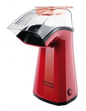 Taurus 968.375 popcorn készítő Konyhai termékek - Konyhai kisgép (sütés / főzés / hűtés / ételkészítés) - Konyhai különlegesség - 325018