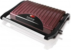 Taurus 968.398 kontaktgrill Konyhai termékek - Konyhai kisgép (sütés / főzés / hűtés / ételkészítés) - Kontakt grill sütő / sütőlap - 325019