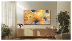 TCL L 50C6KS Telev&iacute;zi&oacute;k - LED telev&iacute;zi&oacute; - UHD 4K felbont&aacute;s&uacute; - 519211