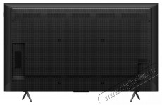 TCL L 50C6KS Telev&iacute;zi&oacute;k - LED telev&iacute;zi&oacute; - UHD 4K felbont&aacute;s&uacute; - 519211