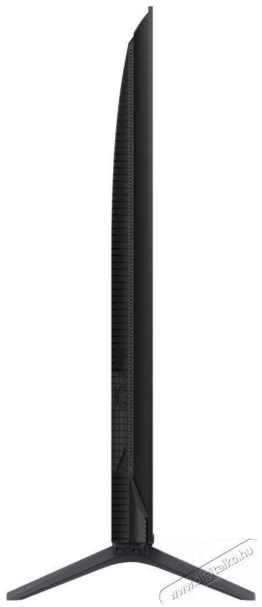 TCL L 50C6KS Telev&iacute;zi&oacute;k - LED telev&iacute;zi&oacute; - UHD 4K felbont&aacute;s&uacute; - 519211