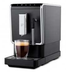Tchibo Esperto Latte automata kávéfőző Konyhai termékek - Kávéfőző / kávéörlő / kiegészítő - Automata kávéfőző - 361439