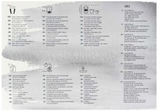 Tchibo Cafissimo Easy kapszulás kávéfőző - fekete Konyhai termékek - Kávéfőző / kávéörlő / kiegészítő - Kapszulás / podos kávéfőző - 353442