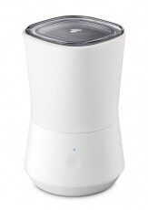 Tchibo Elektromos tejhabosító - fehér (357373) Konyhai termékek - Kávéfőző / kávéörlő / kiegészítő - Tejhabosító - 361437