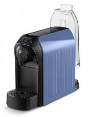 Tchibo Cafissimo Easy kapszulás kávéfőző - blueberry Konyhai termékek - Kávéfőző / kávéörlő / kiegészítő - Kapszulás / podos kávéfőző - 363318
