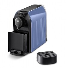 Tchibo Cafissimo Easy kapszulás kávéfőző - blueberry Konyhai termékek - Kávéfőző / kávéörlő / kiegészítő - Kapszulás / podos kávéfőző - 363318