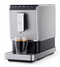Tchibo Esperto Caffe automata kávéfőző Konyhai termékek - Kávéfőző / kávéörlő / kiegészítő - Automata kávéfőző - 359749