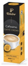 Tchibo Caffe Crema Fine Aroma kávékapszula Konyhai termékek - Kávéfőző / kávéörlő / kiegészítő - Kávé kapszula / pod / szemes / őrölt kávé - 351554