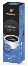 Tchibo Caffe Fine Aroma kapszula Konyhai termékek - Kávéfőző / kávéörlő / kiegészítő - Kávé kapszula / pod / szemes / őrölt kávé - 351562