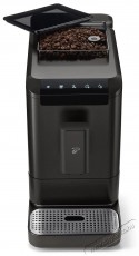 Tchibo Esperto Caffé 2 Granite Black Automata kávéfőző Konyhai termékek - Kávéfőző / kávéörlő / kiegészítő - Automata kávéfőző - 493497