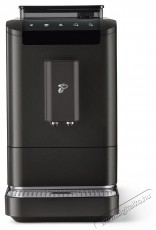 Tchibo Esperto Caffé 2 Granite Black Automata kávéfőző Konyhai termékek - Kávéfőző / kávéörlő / kiegészítő - Automata kávéfőző - 493497