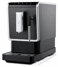 Tchibo Esperto Latte Antracit automata kávéfőző Konyhai termékek - Kávéfőző / kávéörlő / kiegészítő - Automata kávéfőző - 499587