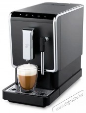 Tchibo Esperto Latte Antracit automata kávéfőző Konyhai termékek - Kávéfőző / kávéörlő / kiegészítő - Automata kávéfőző - 499587