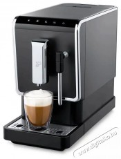 Tchibo Esperto Latte Antracit automata kávéfőző Konyhai termékek - Kávéfőző / kávéörlő / kiegészítő - Automata kávéfőző - 499587