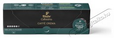 Tchibo Cafissimo Barista CC LE Brasil kapszula Konyhai termékek - Kávéfőző / kávéörlő / kiegészítő - Kávé kapszula / pod / szemes / őrölt kávé - 496418