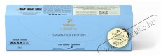 Tchibo Cafissimo Espr. Vanilla kapszula Konyhai termékek - Kávéfőző / kávéörlő / kiegészítő - Kávé kapszula / pod / szemes / őrölt kávé - 506168
