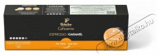 Tchibo Cafissimo Esp. Caramel kapszula Konyhai termékek - Kávéfőző / kávéörlő / kiegészítő - Kávé kapszula / pod / szemes / őrölt kávé - 506169