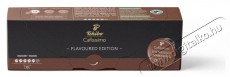Tchibo Cafissimo ESP Double Choc 10db kapszula Konyhai termékek - Kávéfőző / kávéörlő / kiegészítő - Kávé kapszula / pod / szemes / őrölt kávé - 513302