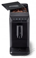 Tchibo Esperto Mini Black automata k&aacute;v&eacute;főző Konyhai term&eacute;kek - K&aacute;v&eacute;főző / k&aacute;v&eacute;&ouml;rlő / kieg&eacute;sz&iacute;tő - Automata k&aacute;v&eacute;főző - 530145