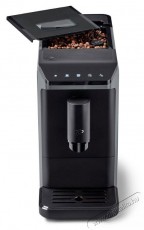 Tchibo Esperto Mini Grey Konyhai term&eacute;kek - K&aacute;v&eacute;főző / k&aacute;v&eacute;&ouml;rlő / kieg&eacute;sz&iacute;tő - Automata k&aacute;v&eacute;főző - 530146