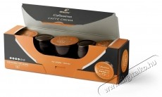 Tchibo Cafissimo CC Rich kapszula 10db H&aacute;ztart&aacute;s / Otthon / K&uuml;lt&eacute;r - Egy&eacute;b h&aacute;ztart&aacute;si term&eacute;k - 530976