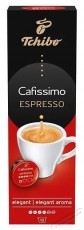Tchibo Cafissimo ESP Elegant 10 db kapszula Konyhai term&eacute;kek - K&aacute;v&eacute;főző / k&aacute;v&eacute;&ouml;rlő / kieg&eacute;sz&iacute;tő - K&aacute;v&eacute; kapszula / pod / szemes / őr&ouml;lt k&aacute;v&eacute; - 530970