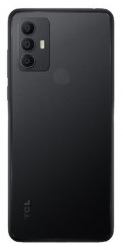 TCL 306 (6102H) 6,5 3/32GB Dual SIM Szürke okostelefon Egyéb - Nem forgalmazzuk ! - 385716