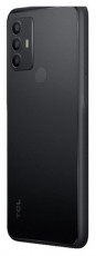 TCL 306 (6102H) 6,5 3/32GB Dual SIM Szürke okostelefon Egyéb - Nem forgalmazzuk ! - 385716