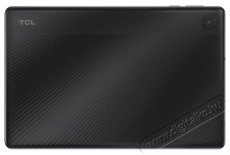 TCL Tab 10L (8491X) 10,1" 32GB fekete Wi-Fi tablet Mobil / Kommunikáció / Smart - Tablet - Android tablet - 387154