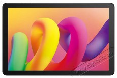 TCL Tab 10L (8491X) 10,1" 32GB fekete Wi-Fi tablet Mobil / Kommunikáció / Smart - Tablet - Android tablet - 387154