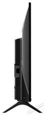 TCL 32ES570F-Full HD Led televízió Televíziók - LED televízió - 1080p Full HD felbontású - 401706