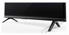 TCL 32ES570F-Full HD Led televízió Televíziók - LED televízió - 1080p Full HD felbontású - 401706