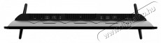 TCL 32ES570F-Full HD Led televízió Televíziók - LED televízió - 1080p Full HD felbontású - 401706