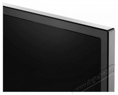 TCL 32ES570F-Full HD Led televízió Televíziók - LED televízió - 1080p Full HD felbontású - 401706