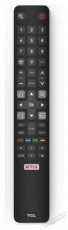 TCL 32ES570F-Full HD Led televízió Televíziók - LED televízió - 1080p Full HD felbontású - 401706