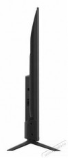 TCL 55P615 televízió Televíziók - LED televízió - UHD 4K felbontású - 401709