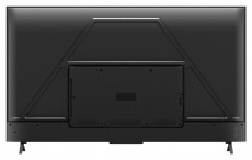TCL 50C725 QLED SMART TV Telev&iacute;zi&oacute;k - OLED telev&iacute;zi&oacute; - UHD 4K felbont&aacute;s&uacute; - 465151