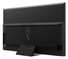 TCL 55C835 UHD miniled qled google smart tv Televíziók - LED televízió - UHD 4K felbontású - 465798