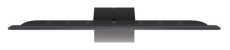 TCL 55C835 UHD miniled qled google smart tv Televíziók - LED televízió - UHD 4K felbontású - 465798
