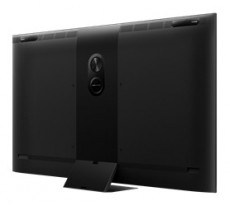 TCL 75C935 UHD MINILED QLED GOOGLE SMART TV Televíziók - OLED televízió - UHD 4K felbontású - 465737