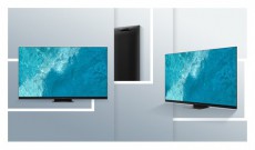 TCL 75C935 UHD MINILED QLED GOOGLE SMART TV Televíziók - OLED televízió - UHD 4K felbontású - 465737