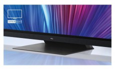 TCL 75C935 UHD MINILED QLED GOOGLE SMART TV Televíziók - OLED televízió - UHD 4K felbontású - 465737