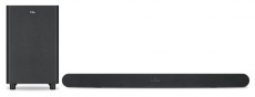 TCL TS6110 HANGPROJEKTOR Audio-Video / Hifi / Multim&eacute;dia - Hangprojektor / soundbar - M&eacute;lyl&aacute;d&aacute;val - 465119