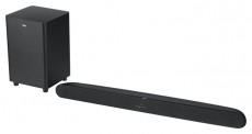 TCL TS6110 HANGPROJEKTOR Audio-Video / Hifi / Multim&eacute;dia - Hangprojektor / soundbar - M&eacute;lyl&aacute;d&aacute;val - 465119